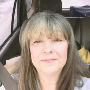 Meet your Posher, Pat